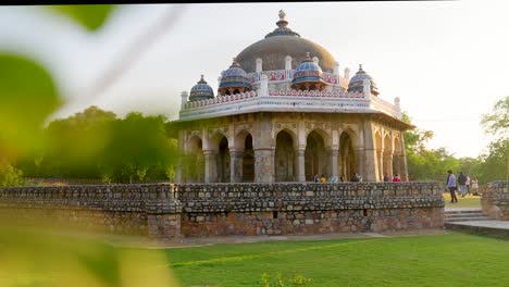 delhi monument