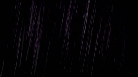 Rain-HD-isolated-on-black-Variant-1