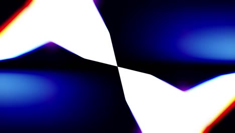 xeon party background for the music scene. vj loop.