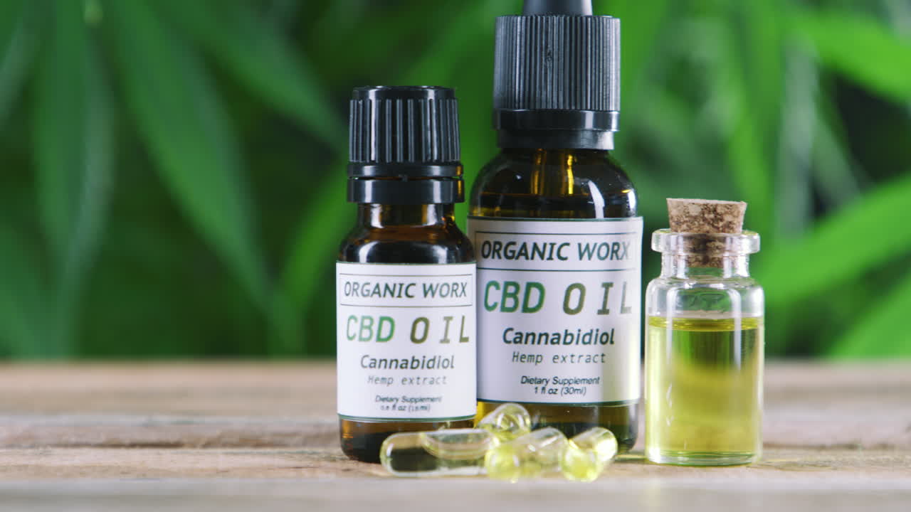 pregúntele a su vendedor acerca de nuestros beneficios para la salud