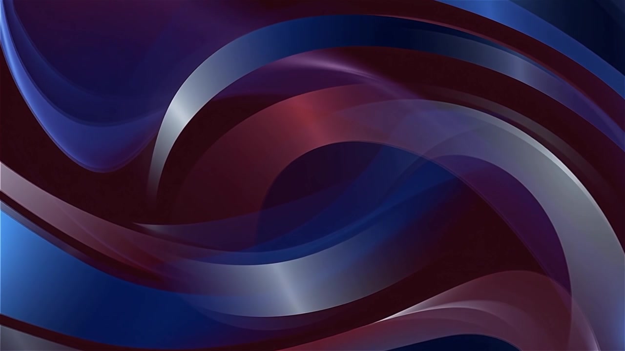 Abstract Gradient Background