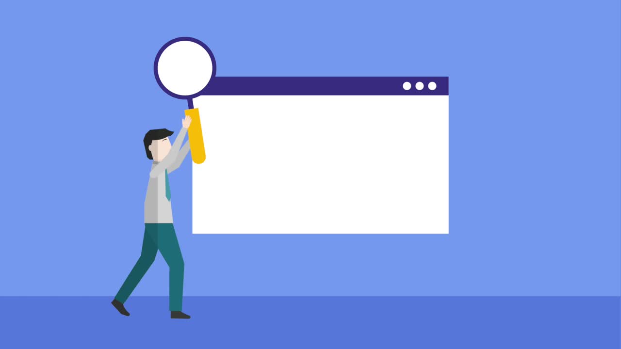 people business success