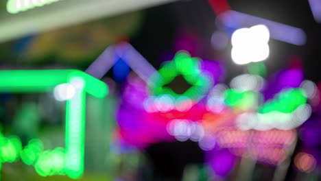 out-of-focus-lights-colourful-lights-at-funfair