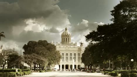 Havana-Museum-0-01