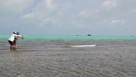albula, bone, bonefish, casting, fish, fisherman, fishing, flats, fly, island, sea, silver, tropical, vacation, vulpes, water, adventure,