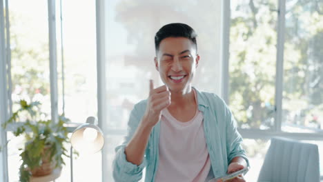 사무실, 다양성 및 비즈니스 사람들의 얼굴