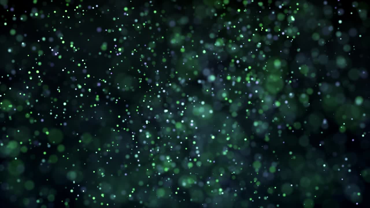 resumen de las observaciones de la comisión al consejo