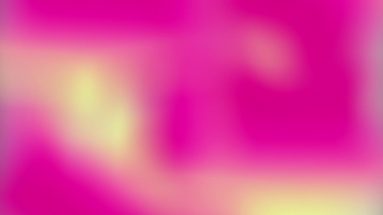 gradiente de color. movimiento de fondo borroso y abstracto.