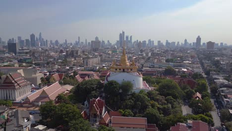 monk-temple-school-palace