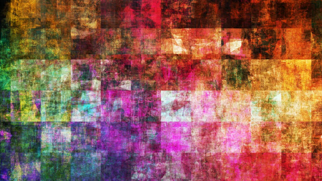 Creativity Background as Creative Concept Design Abstract