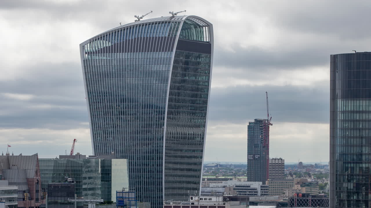 horizonte cambiante de londres 4k 05