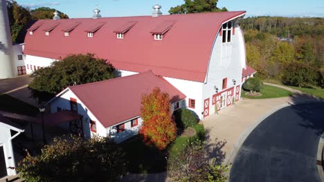 Aerial-Win-mock-at-Kinderton-in-Clemmons-NC