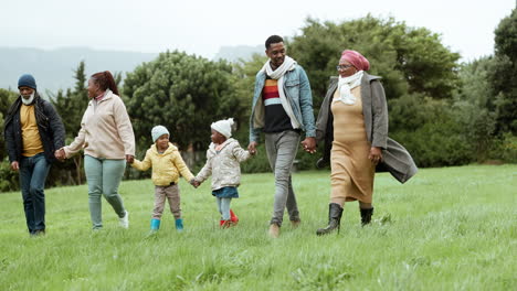 Grandparents,-black-family