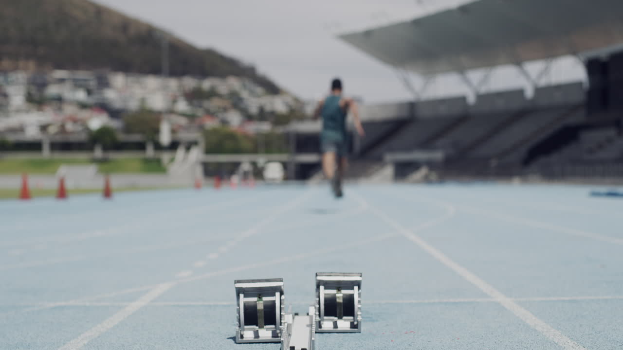 Not being physically fit doesn&rsquo;t work for me