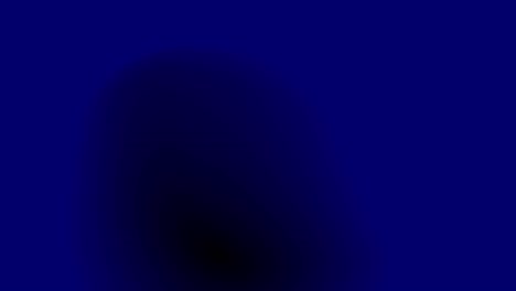 4k fondo de gradiente de color loopable - fondo de gradientes de movimiento multicolor, fondo suave, animación de fondo colorido. el gradiente de los colores del arco iris se desplaza cíclicamente en bucle.