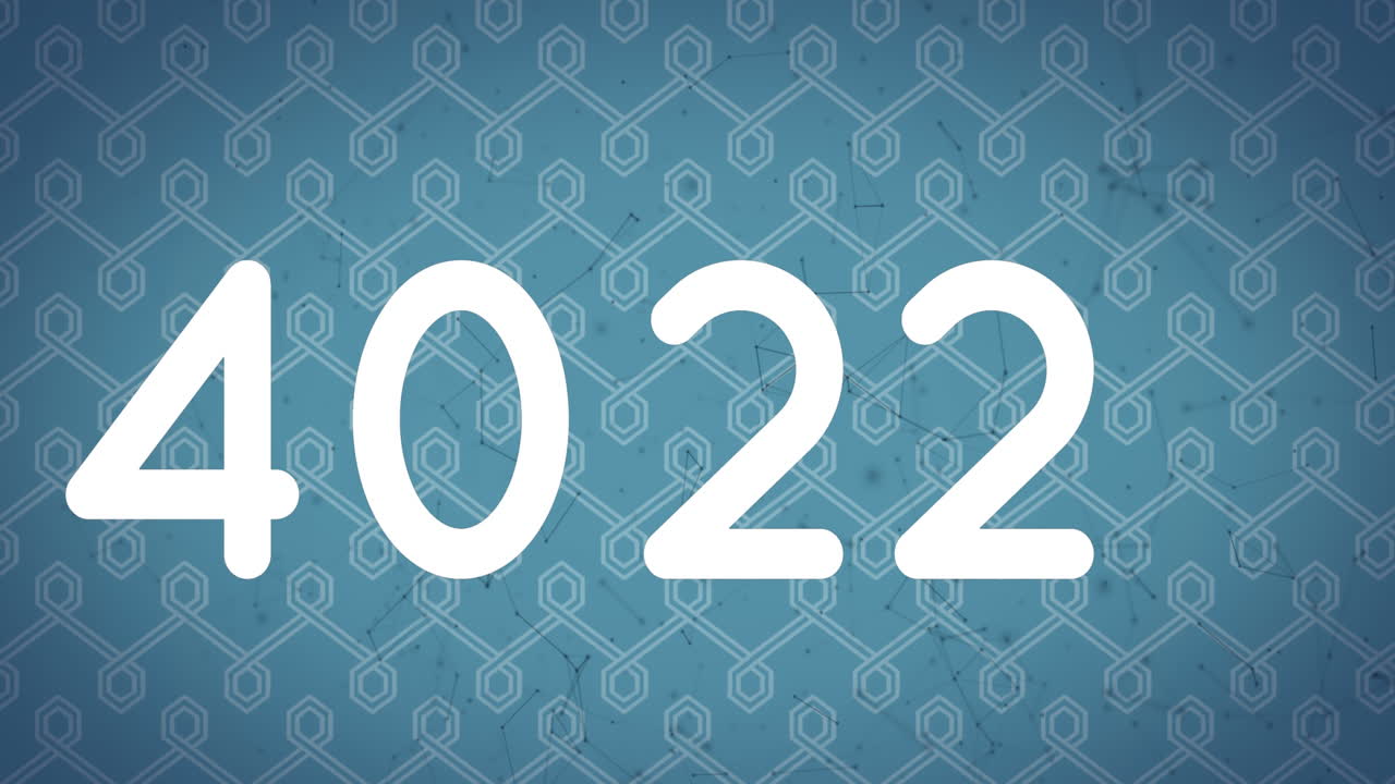 cada vez más seguidores de todo el mundo 4k