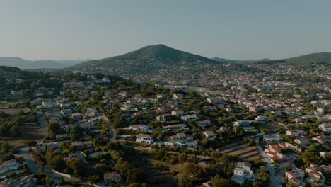 Carqueiranne,-Var,-Provence-Alpes-Côte-d'Azur,-France