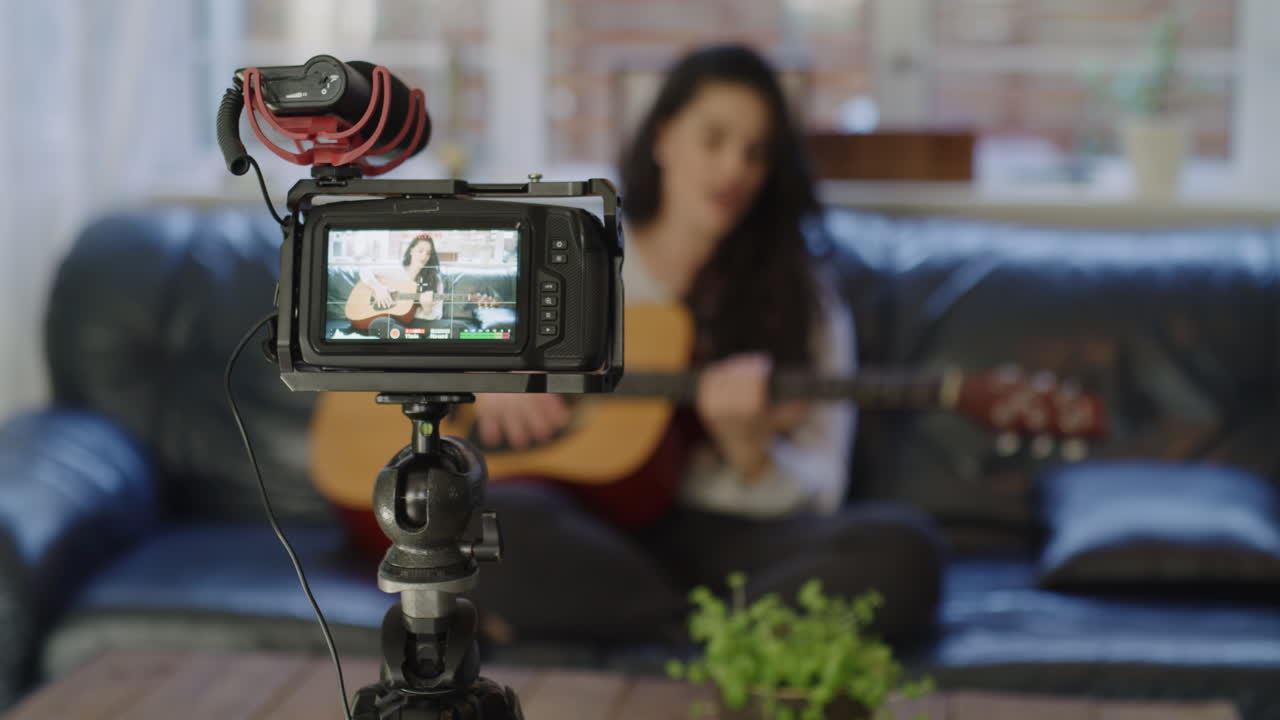 lo hago para inspirar a otros.