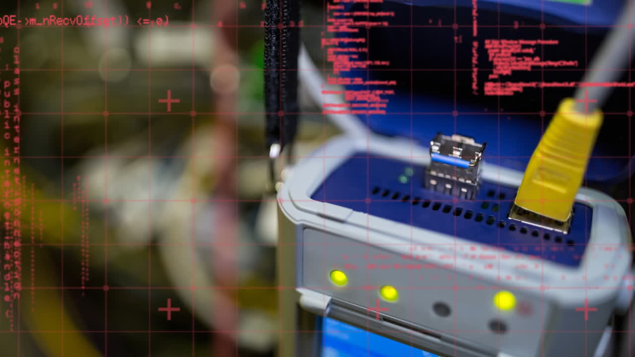 dispositivo de carga