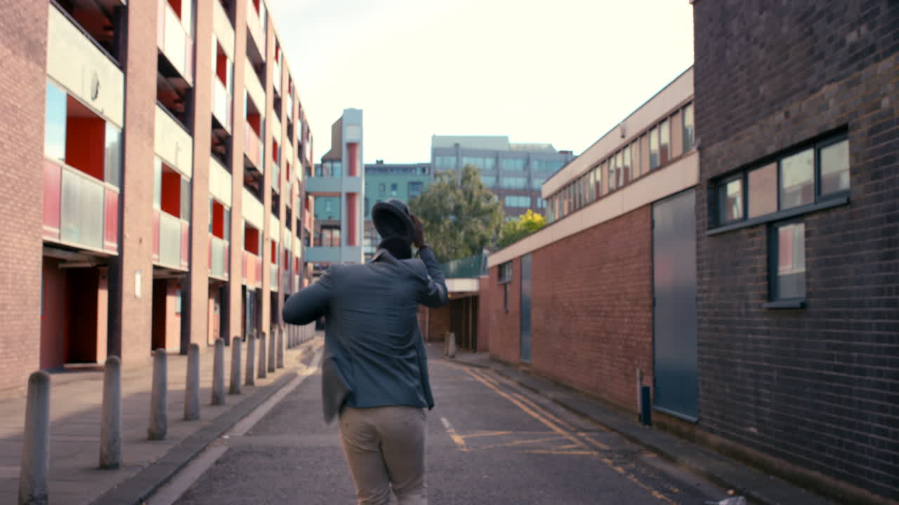 Life doesn&rsquo;t have to be perfect to be awesome