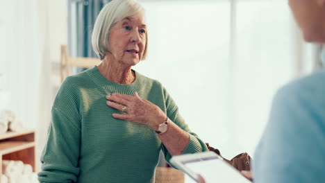 dolor de hombro, pastilla o fisioterapeuta