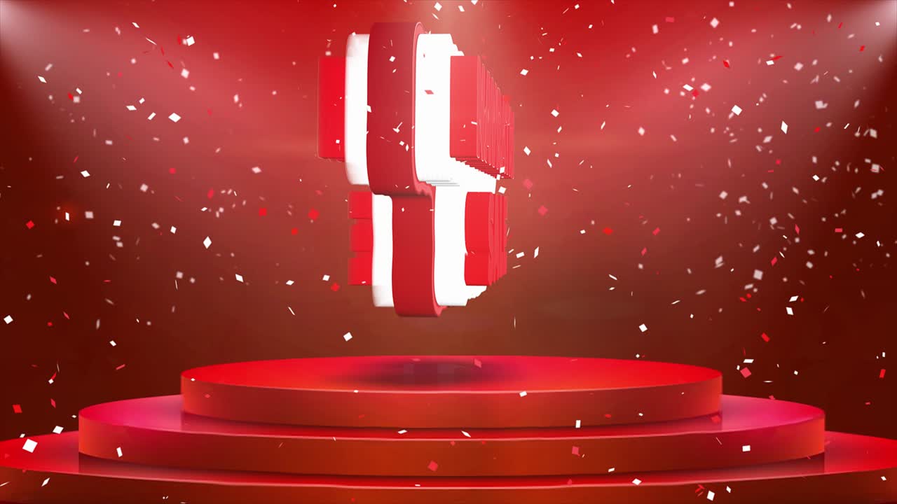 Navratri Sale Advertisement