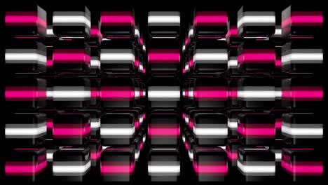 geostripes vj bucles 12