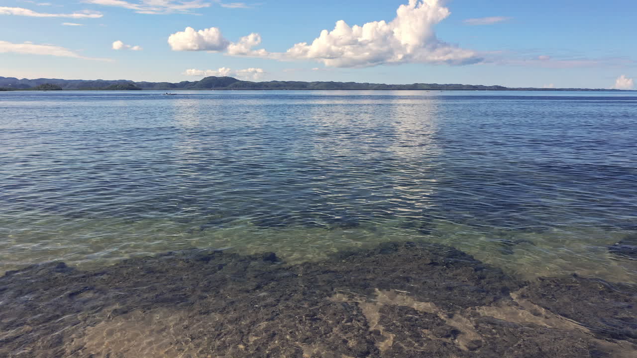 우리는 최고의  ⁇ 빛 장소를 가지고 있습니다.