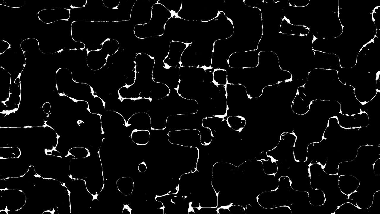 White Abstract Texture Overlay 05