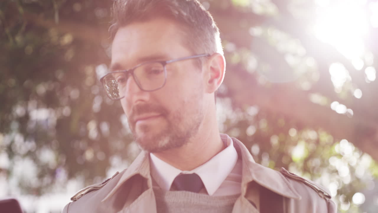 mi dispositivo me dice que vaya por ahí