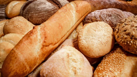 Breads-and-baked-goods