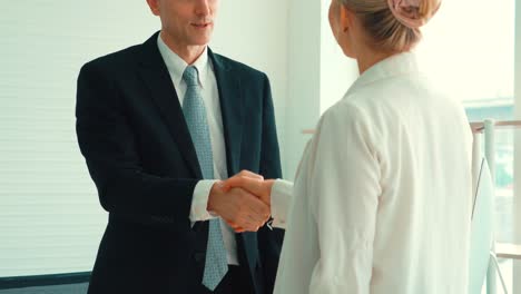 Job-seeker-and-manager-handshake-in-job-interview