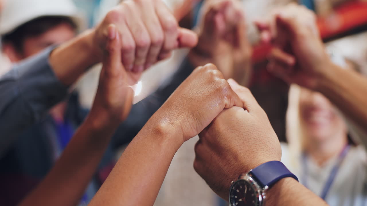 Teamwork and Collaboration in Construction