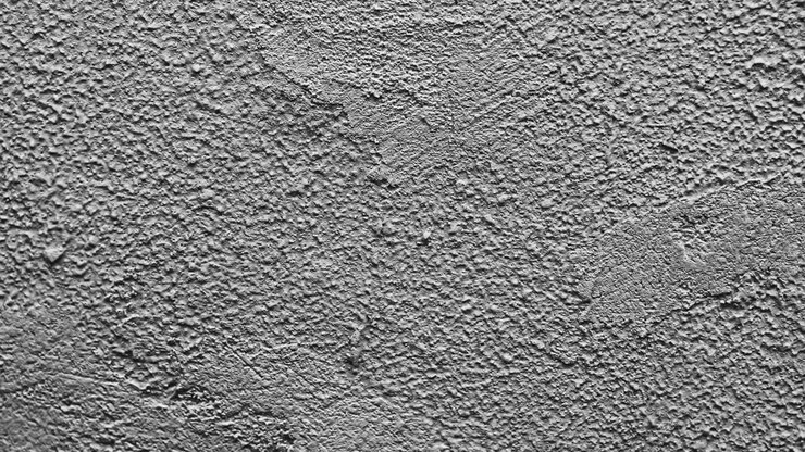 Rough wall texture background