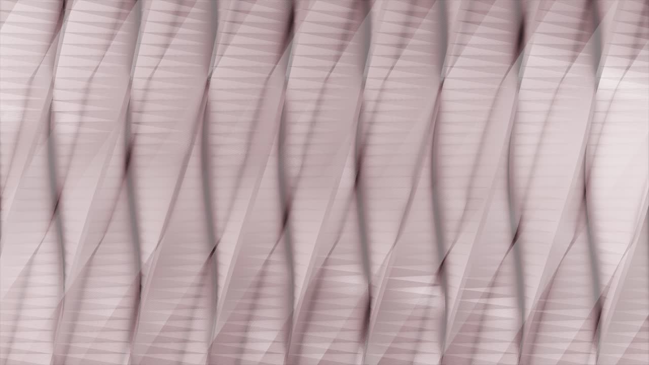 fondo geométrico abstracto