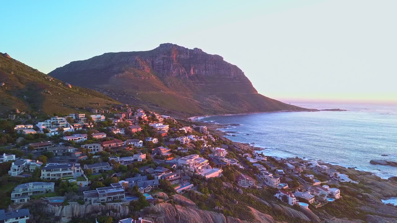 집이라고 부를 수 있는 아름다운 곳입니다.