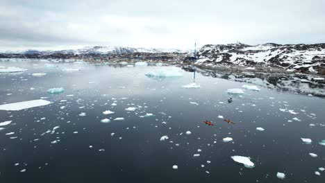 Unique-polar-experience-of-Greenland