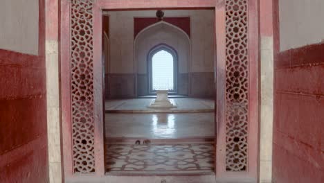 humayun-tomb-interior-view-at-morning-from-unique-perspective-shot-is-taken-at-delhi-india