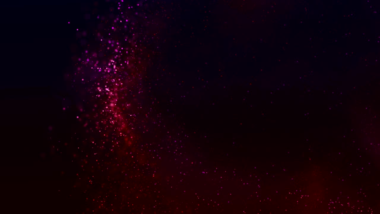 추상적인 크리스마스 그라디언트 은 배경과 은 보라색 보케 흐르는 발렌타인 데이 사랑 관계 휴가 이벤트 축제