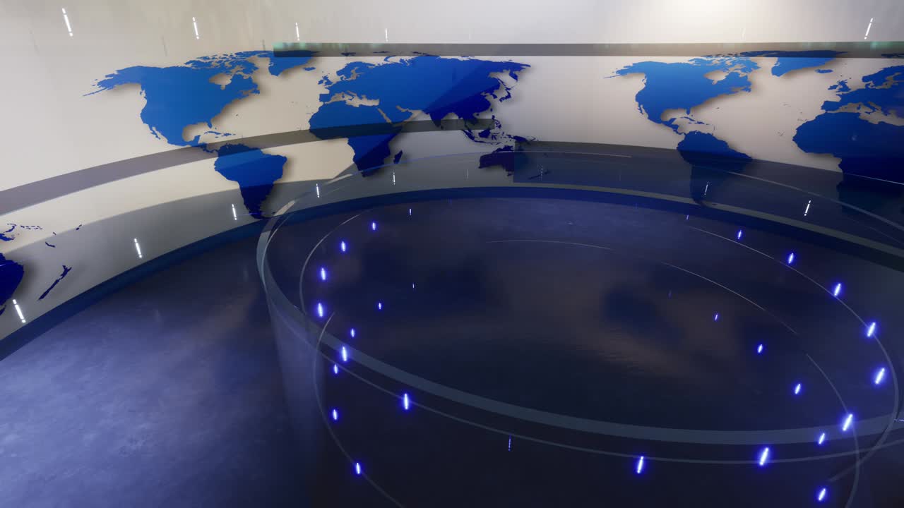 el fondo del mapa del mundo 4k