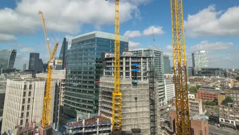 London-Aldwych-View-Cranes-4K-03