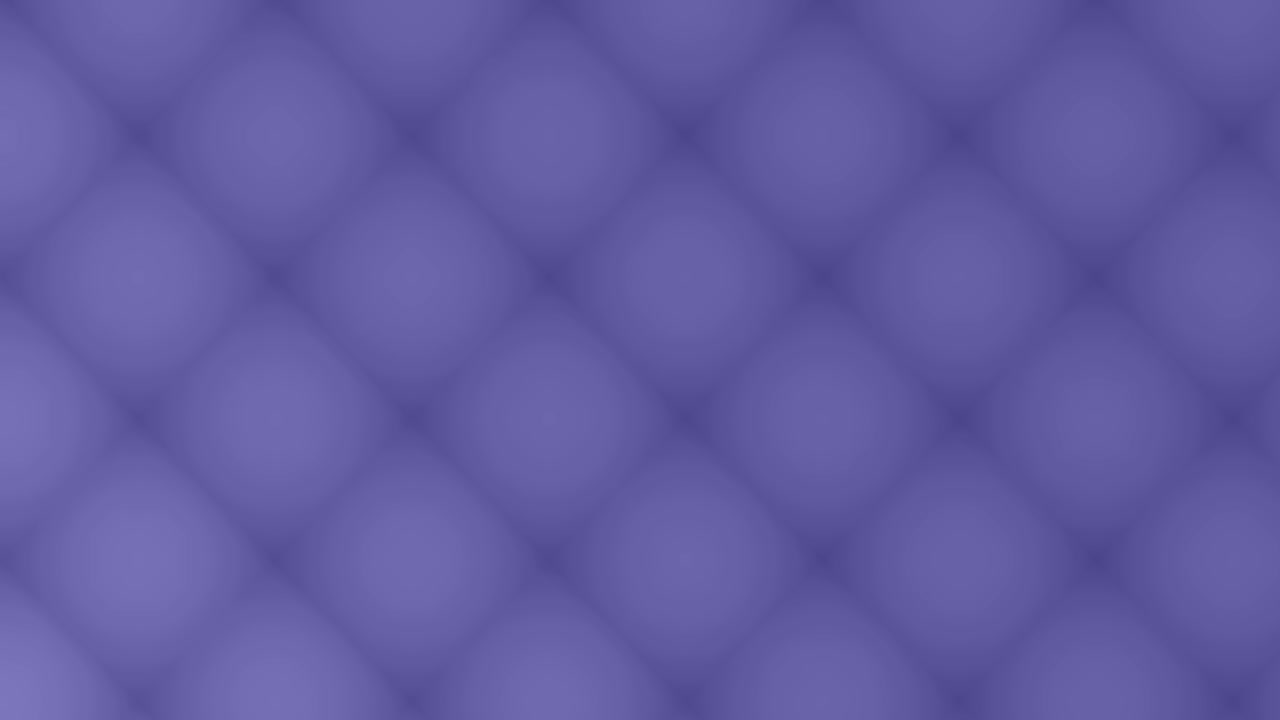 fondo abstracto para salvapantones, color pantone muy peri, color de tendencia 2022