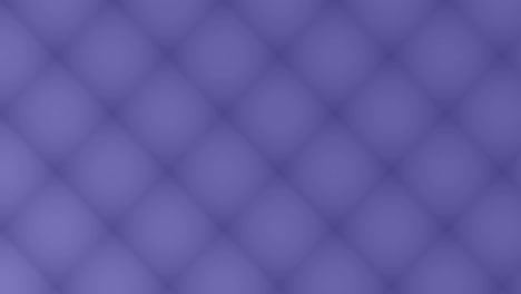 abstract background for screensaver, pantone color very peri, trend color 2022