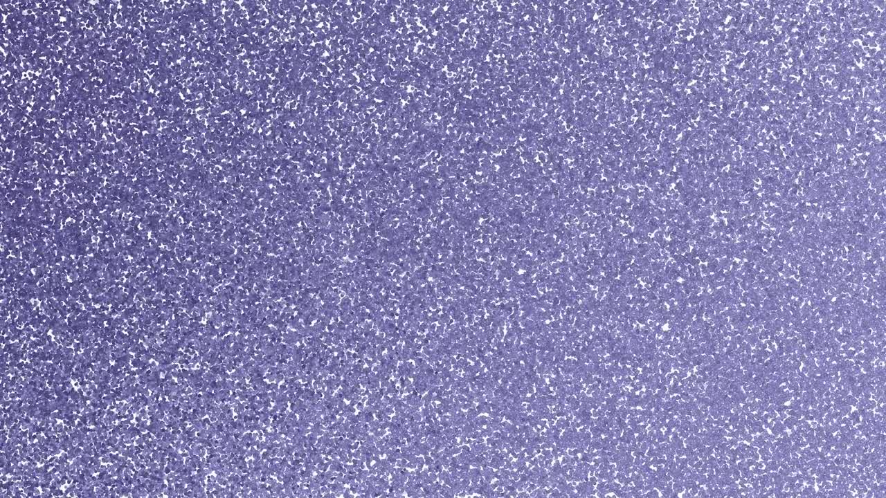 fondo abstracto para salvapantones, color pantone muy peri, color de tendencia 2022