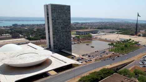 national congress at brasilia national congress brazil