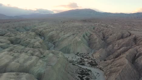 Overhead-Top-Down-Aerial-shot-in-k-at-Arroyo