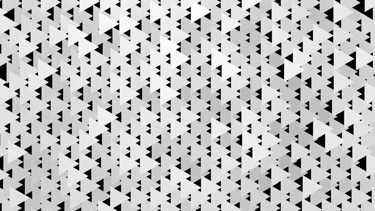 Abstracts background animation, ultra hd, 4k footage,