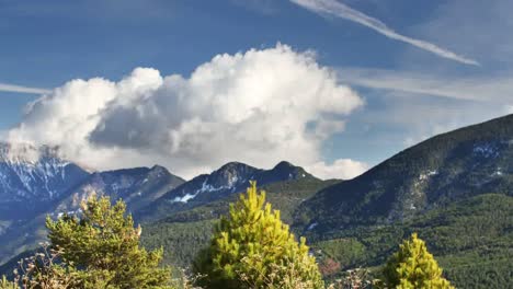 Pyrenees-Cloud-00