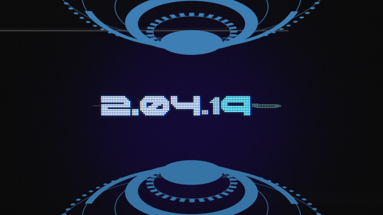 12.04.1961 con elementos hud