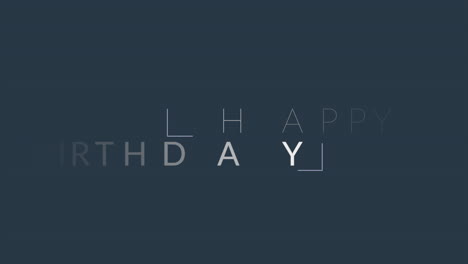 Happy-Birthday-on-blue-modern-gradient